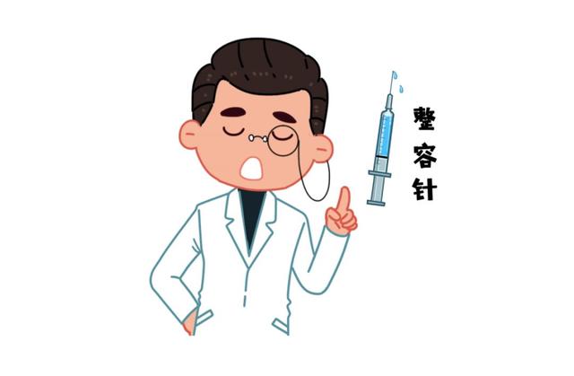 这些你深信不疑的专家育儿法全是谣言，专坑宝妈，你也中招了吗？