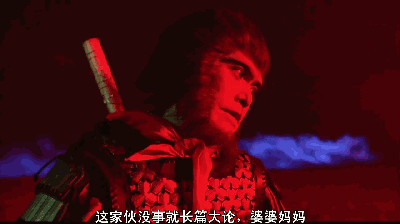 “诈尸式育儿”比“丧偶式育儿”更加过分、更加扎心