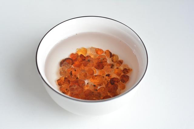 这东西常吃可皮肤白嫩，花不了俩钱却堪比燕窝，但孕妇可别吃！