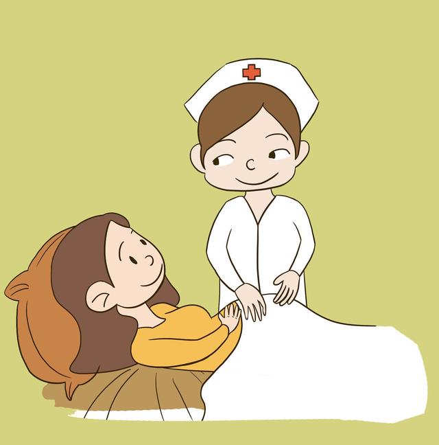 辟谣，头胎是剖腹产，二胎也必须剖吗？