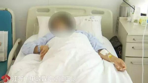 这不是段子！有一种脑梗死叫陪孩子写作业……