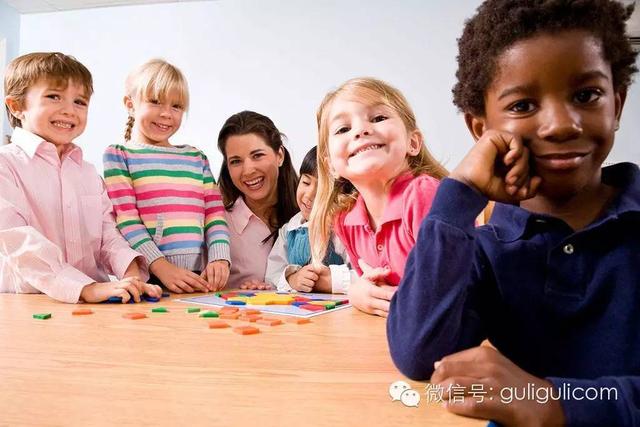 宝宝这3个关键点都跟得上，长的又快又高！