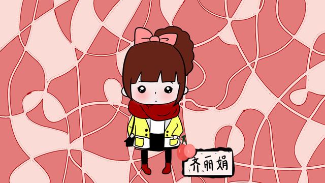 女孩子多大年纪，来月经才算是正常？这3种情况宝妈们需要重视