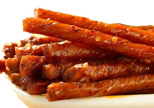 怀孕后，这3种零食“准妈妈”还是少吃为妙，影响胎儿发育！