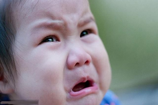 宝宝轮状病毒感染，3大护理误区最坑娃！吃它对肠道好