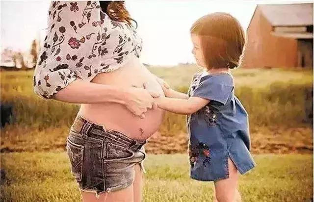 想生二胎，什么时候生最理想？