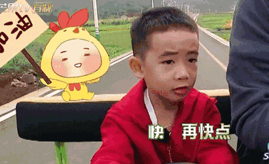 火爆20城，1年仅来一次！让无数宝宝兴奋尖叫的梦幻乐园来郑州了！