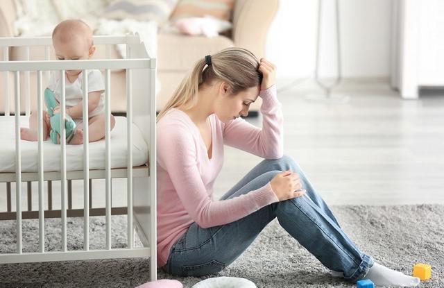 宝宝轮状病毒感染，3大护理误区最坑娃！吃它对肠道好