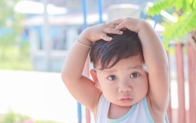 了解孩子别扭的小心思，其实叛逆期没有那么可怕！