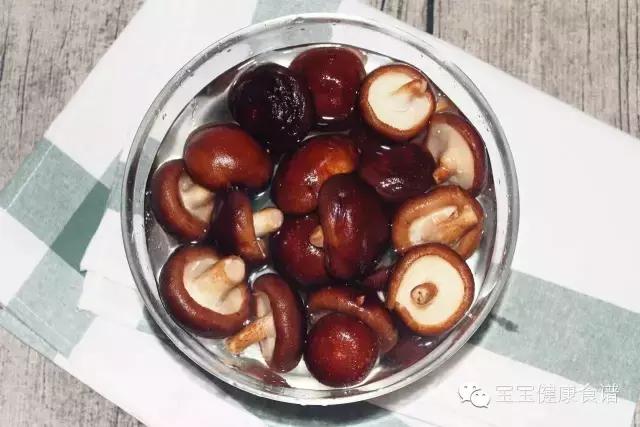 千万不要错过这6种最佳辅食调味品！太有营养了！