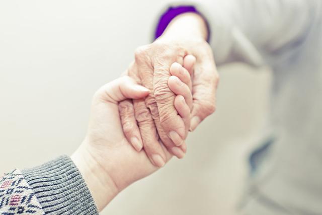 3个月大婴儿推拿后死亡！请注意：这5类人不适合做推拿