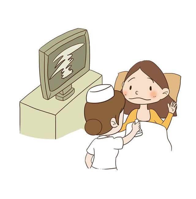 辟谣，头胎是剖腹产，二胎也必须剖吗？