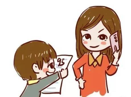 应不应该实行物质奖励？具体如何运用？看看这里！