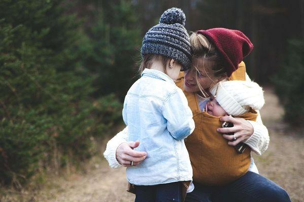 奇葩！宝妈不让婆婆带孩子的各种原因，你的婆婆中了吗？