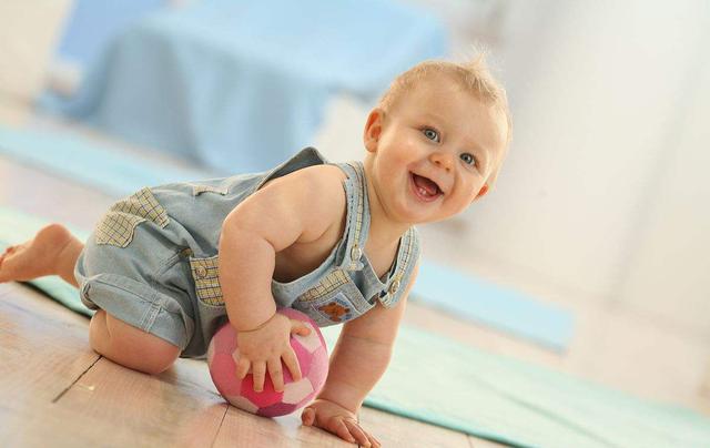 小时候经常生病的孩子，长大后就会体质差吗？儿科医生：不一定！