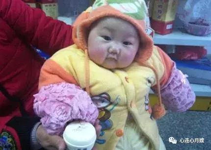 这才是宝宝手凉的真正原因……家长可不要盲目给宝宝加衣！