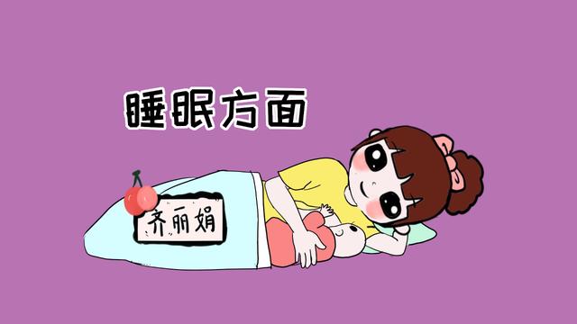 只有为人母，才知道带不带娃的区别，看完心塞！