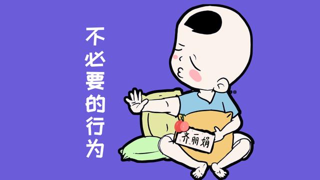 孩子在幼稚园不受宠？别意外，很可能与家长行为有关！