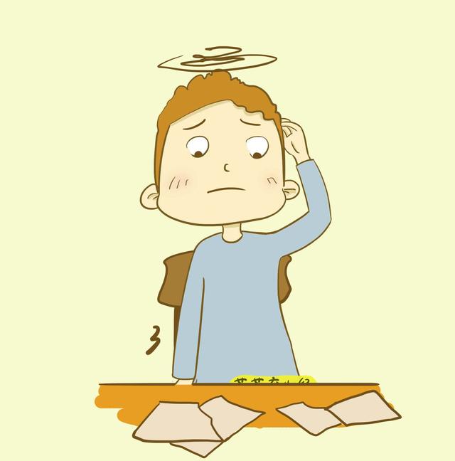 为什么越来越多的人怀不上孩子？这几条原因你中了吗