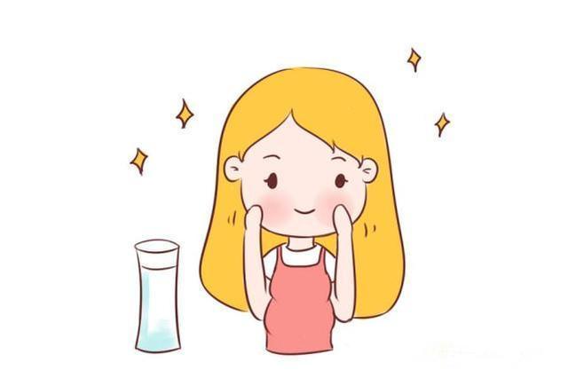 女星产后照样变女神，揭秘产后塑身黄金关键期