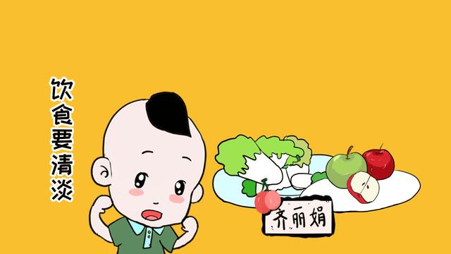 孩子不到一岁，最容易被这几种病“缠”上，宝妈们都了解吗？