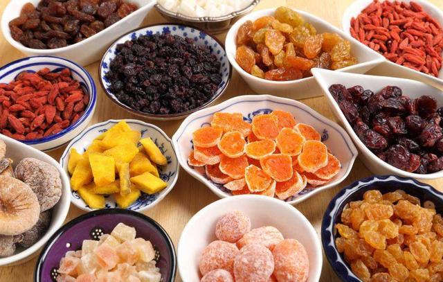 被儿科医生“拉黑”的6种常见零食，家长不要经常给孩子吃哦