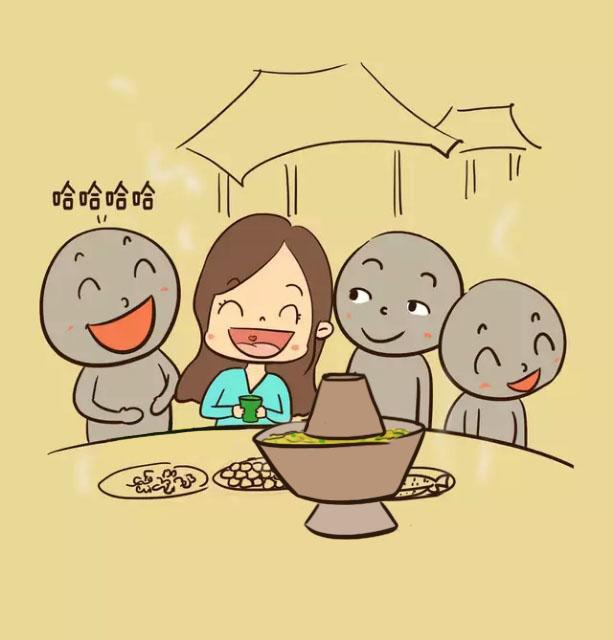 为什么越来越多的人怀不上孩子？这几条原因你中了吗