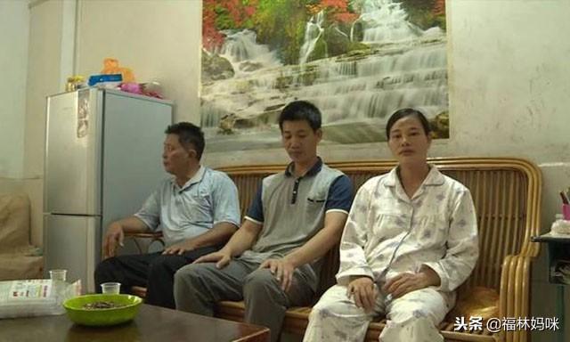 孕吐再厉害，也别有这两种想法！处理不当，对孕妇和胎儿都不好！