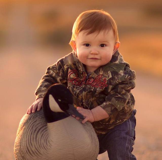 奶奶和外婆相比，孩子通常会和谁更亲？一般有三种情况，你是哪个