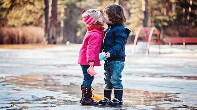 立冬了，生孩子后容易手脚冰凉的妈妈们，这样保养最适合！