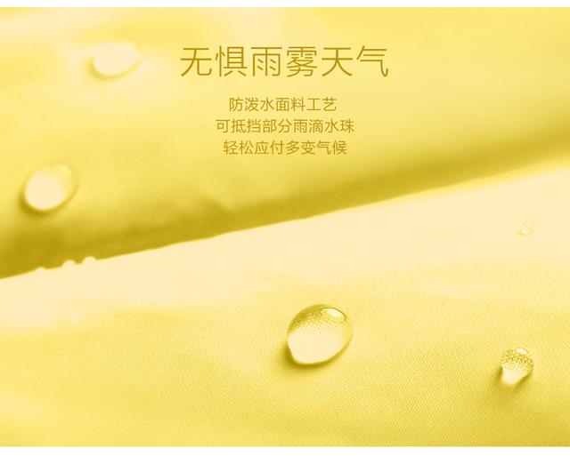 穿棉衣太热，穿单衣太冷，家长们该怎么给孩子穿衣最合适？