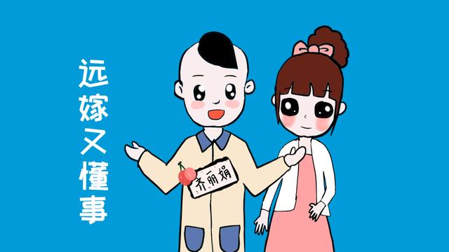 这几种宝妈让人心疼，但愿你不属于这几类，也希望起个警醒作用