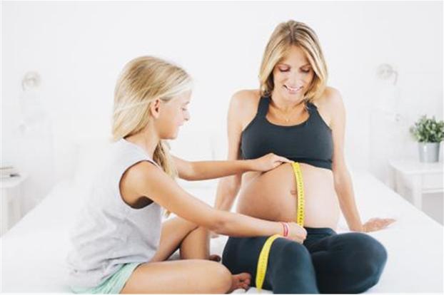 育儿说：有人说肚脐凸出来生的是男孩，是真的吗？主要就三大要点