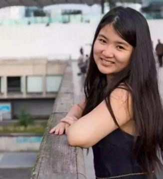 「营养师Oria」产后恢复靠大补？产后减重要考虑到的因素？……