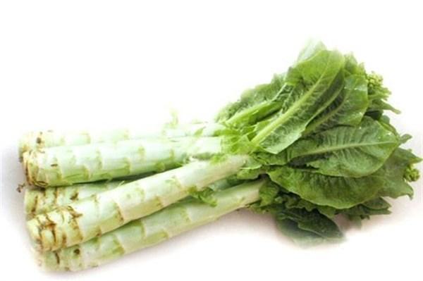 炒莴笋时加一宝，孩子常吃，眼睛明亮，大脑聪明，个头也嗖嗖长！