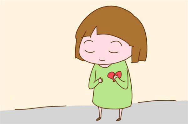 女儿常问爸爸的两个问题，很多宝爸不知道怎么回答！你遇到过吗？