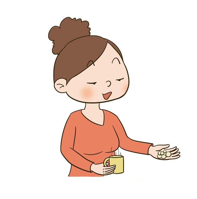 孕前三个月让胎儿害怕的五件事，准妈妈别再做了
