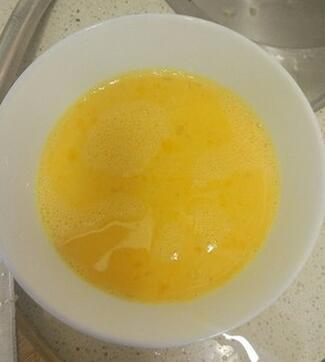 多给孩子吃这菜，它不仅让孩子长个头，还益智补脑，超级简单易做
