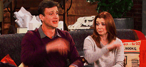 爸爸情商高，妈妈情绪好，是一个家庭最好的风水