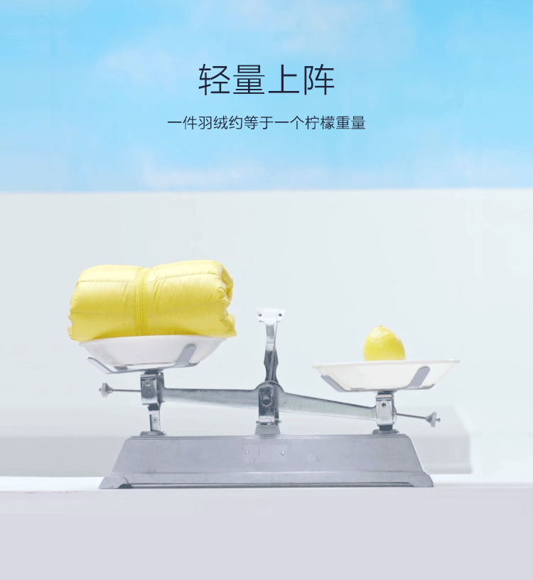 穿棉衣太热，穿单衣太冷，家长们该怎么给孩子穿衣最合适？