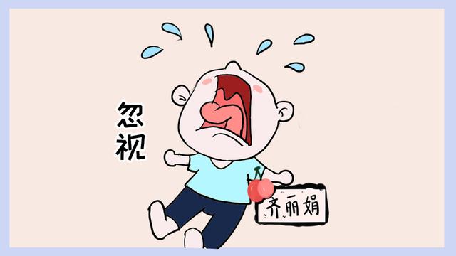 宝妈想要生二胎？那就先想清楚这几件事，不然到时候会后悔
