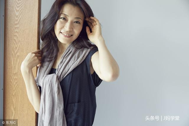 经常打扮和不打扮的妈妈，养出的孩子差别很大，妈妈们要知晓