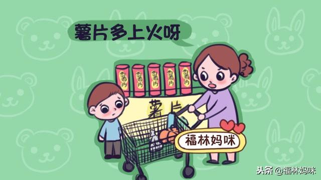 孩子出现这三大问题，大多都是父母的问题，但是太多爸妈不明白！