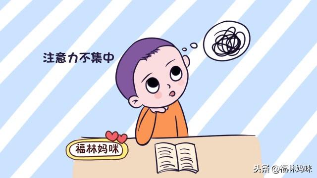 2岁孩子看电视危害大，影响眼睛都是次要的，家长快管管！