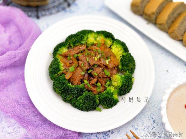 一个小学生的花样早餐，一周五天不重样，孩子吃了身体好还长个