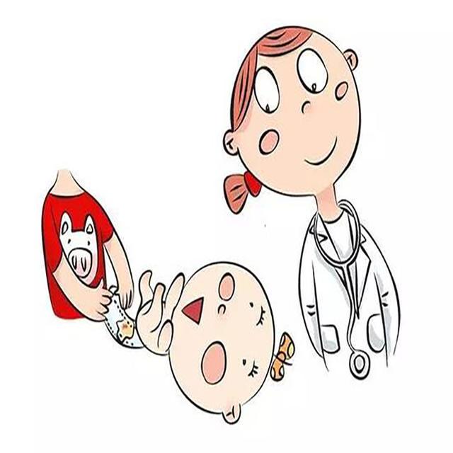 育儿说：有些医院不让新生儿喝水，只能喝母乳，有科学依据吗？