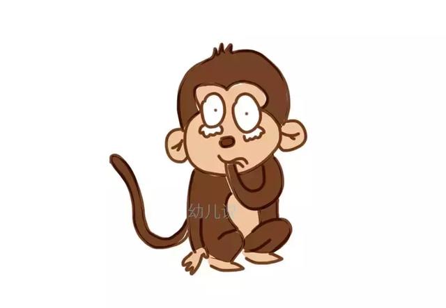 小孩啃咬手指5年难改，心理学者支招了两件常见家庭用品