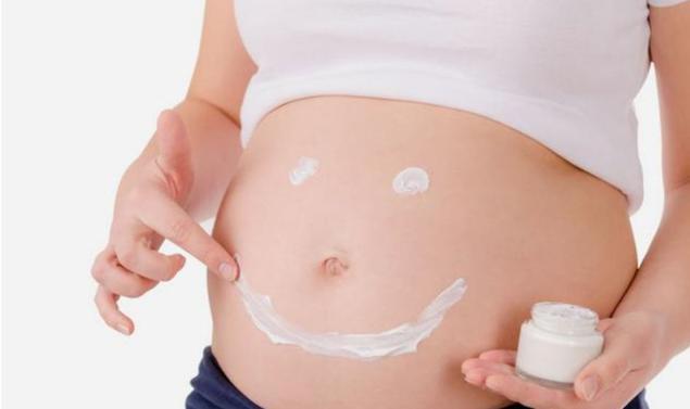 孕期该如何正确护肤？冬季护肤需要注意啥？怎么挑选护肤品？