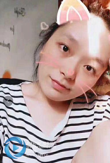 养女病重 养母为其寻亲爹娘