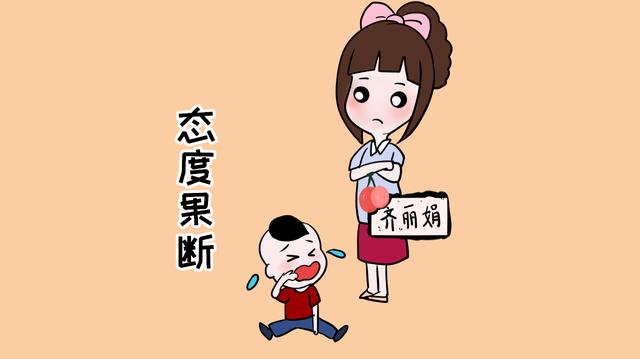 该断还是得断，给宝宝断奶前这些准备不做好，过程会很艰难